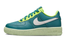 Nike: Кроссовки  Air Force 1