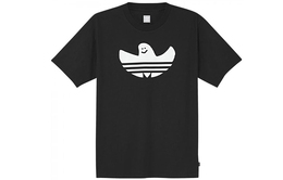 Adidas Originals: Футболка 