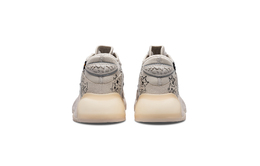 Adidas: Светлые кроссовки  Originals
