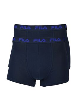 Fila: Шорты с поясом 