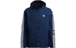 Adidas Originals: Куртка 