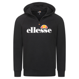 Ellesse: Толстовка 