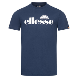 Ellesse: Футболка 