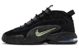 Nike: Кроссовки  Air Max Penny