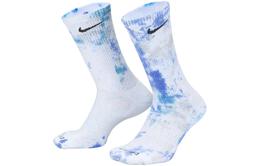 Nike: Носки 