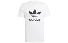 Adidas Originals: Домашняя футболка 