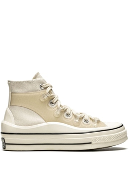 Converse: Кеды  Kim Jones