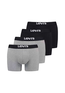 Levi's: Трусы 