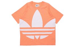 Adidas Originals: Футболка 