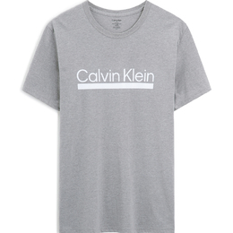 Calvin Klein: Футболка 