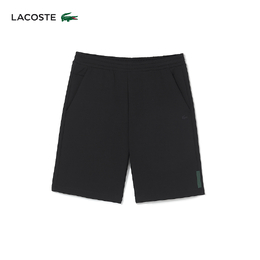 Lacoste: Спортивные шорты 