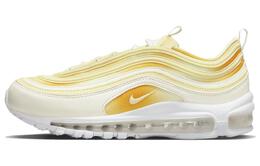 Nike: Кроссовки  Air Max 97