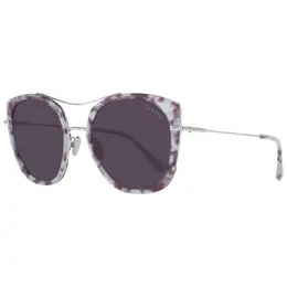 Tom Ford: Очки 