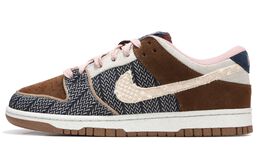 Nike: Кроссовки  Dunk