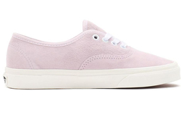 Vans: Кроссовки 