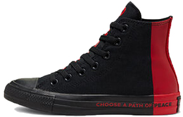 Converse: Кроссовки  Chuck Taylor All Star