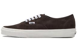 Vans: Кроссовки 
