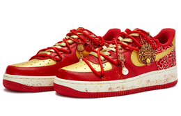 Nike: Кроссовки  Air Force 1