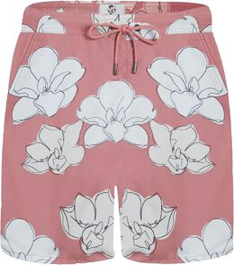 Ted Baker London: Плавки 