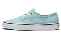 Vans: Кроссовки 