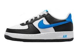 Nike: Кроссовки  Air Force 1 Low