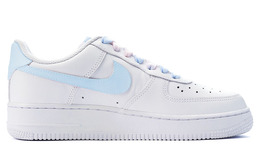 Nike: Кроссовки  Air Force 1