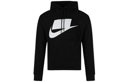 Nike: Свитшот  Sportswear