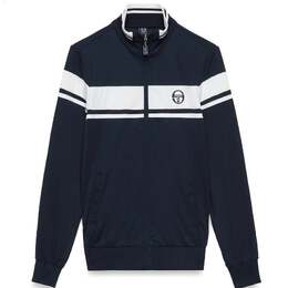 Sergio Tacchini: Спортивная куртка 