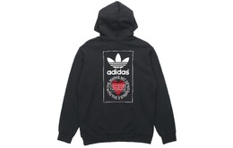 Adidas Originals: Толстовка 