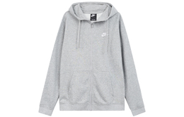 Nike: Куртка 