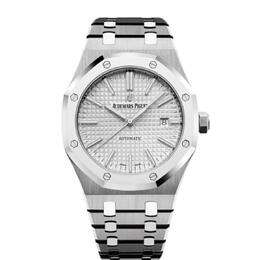 Audemars Piguet: Часы  Royal Oak