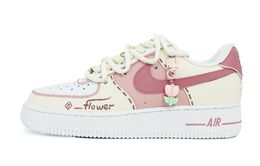 Nike: Кроссовки  Air Force 1