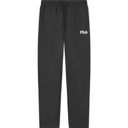 Fila: Трикотажные брюки 