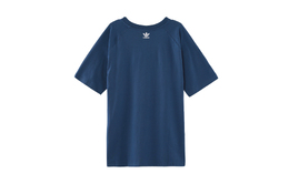 Adidas Originals: Футболка 