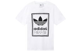 Adidas Originals: Футболка 