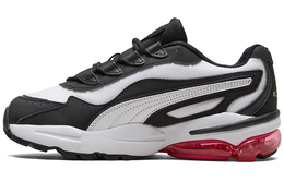 PUMA: Кроссовки 