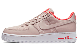 Nike: Кроссовки  Air Force 1