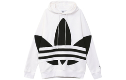 Adidas Originals: Толстовка 