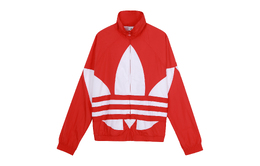 Adidas Originals: Куртка 