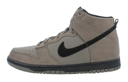 Nike: Кроссовки  Dunk