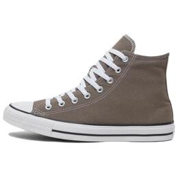 Converse: Белые кроссовки  Chuck Taylor All Star