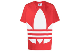 Adidas Originals: Футболка 