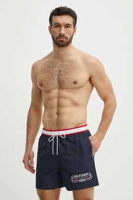 Tommy Hilfiger: Плавки 