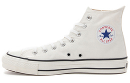 Converse: Кроссовки  Chuck Taylor All Star