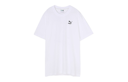 PUMA: Футболка 