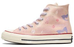 Converse: Кеды 