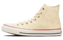 Converse: Кроссовки  Chuck Taylor All Star