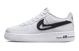 Nike: Кроссовки  Air Force 1