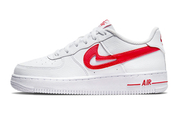 Nike: Кроссовки  Air Force 1 Low