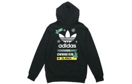 Adidas Originals: Свитшот 